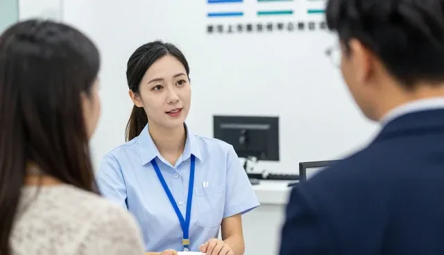 设备维护包服务响应如何影响性能与适用条件